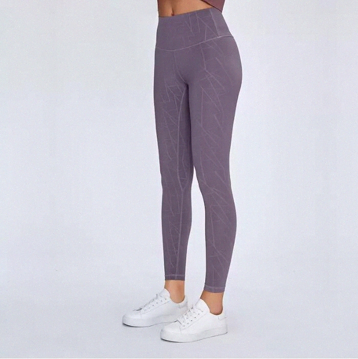 Women's Leggings Gym Clothes Women Yoga Align Yoga Pants Nude High Waist Running fitness Sport Legging Tight Workout Trouses t5XT#, 16
Women's Leggings Gym Clothes Women Yoga Align Yoga Pants Nude High Waist Running fitness Sport Legging Tight Workout Trouses t5XT#, 16