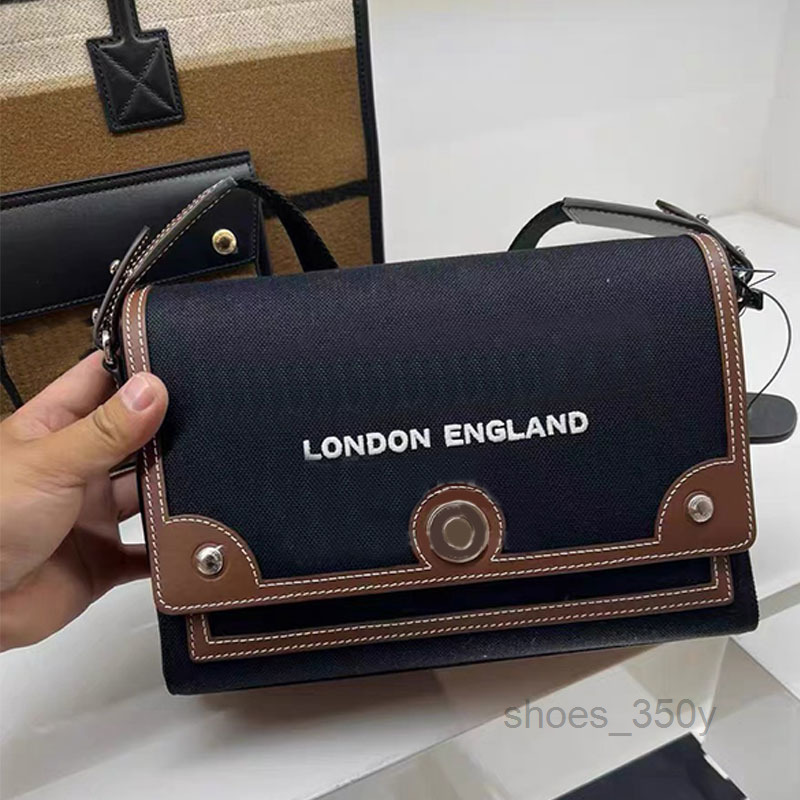 Evening Bags Flap Crossbody Shoulder Bags Purse Canvas Genuine Leather Handbag Classic Letter EmbroideryMulti Pochette
Evening Bags Flap Crossbody Shoulder Bags Purse Canvas Genuine Leather Handbag Classic Letter EmbroideryMulti Pochette