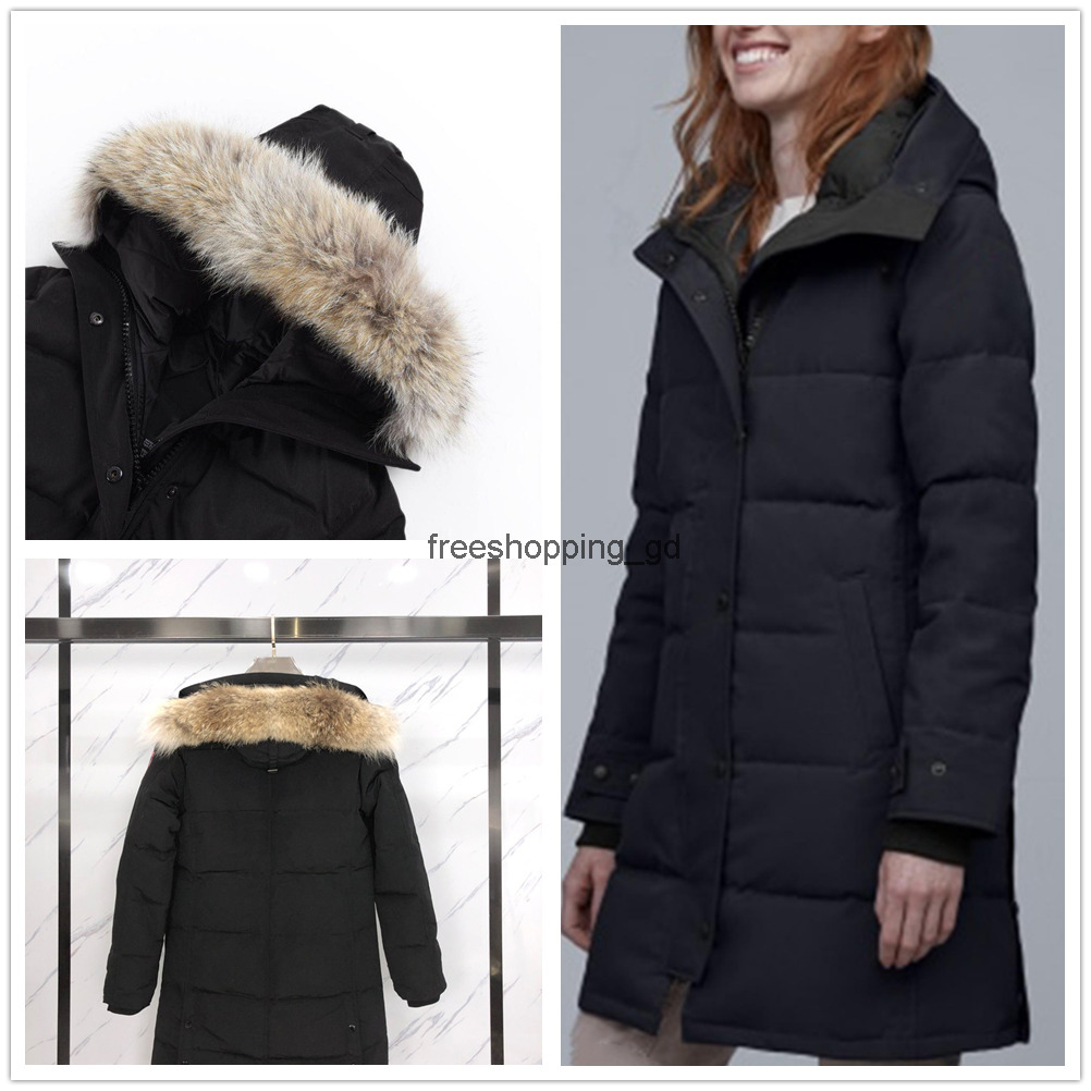 Women's Winter Down Jackets Parka's Warm outdoor leisure sports coats jacket white duck windproof parker long leather collar cap warm real, Photo style and color5
Women's Winter Down Jackets Parka's Warm outdoor leisure sports coats jacket white duck windproof parker long leather collar cap warm real, Photo style and color5
