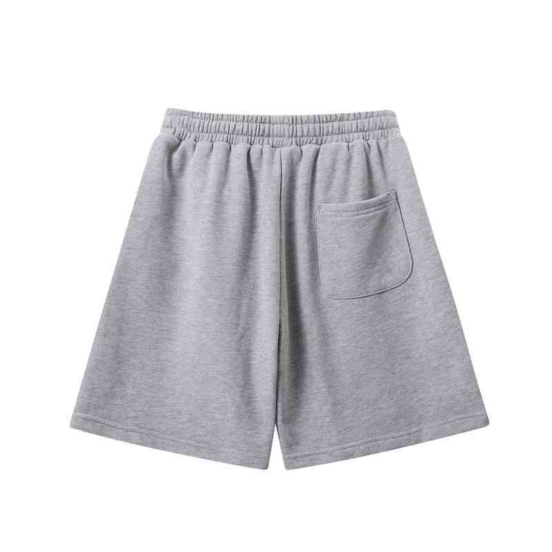 Designer Galleryes Fashion Casual Pants Gd Summer Vintage Alphanumeric Print Drawstring Shorts Men' Loose YHR5, White
Designer Galleryes Fashion Casual Pants Gd Summer Vintage Alphanumeric Print Drawstring Shorts Men' Loose YHR5, White
