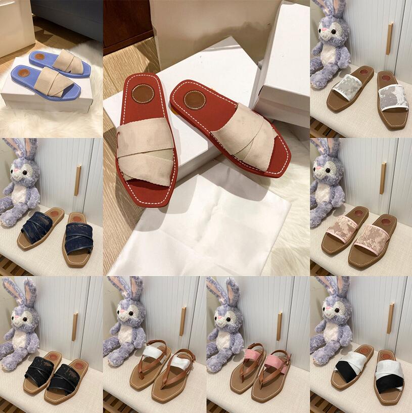 Summer Lace Cross Slippers Designers Rome Sandals beach Shoes Snake Print Slide High Quality Canvas Lady Slipper luxurys Flip-Flops Sandal, Not for individual sale
Summer Lace Cross Slippers Designers Rome Sandals beach Shoes Snake Print Slide High Quality Canvas Lady Slipper luxurys Flip-Flops Sandal, Not for individual sale