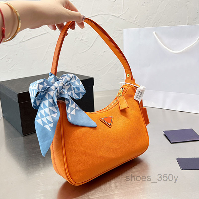 Evening Bags Fashion Genuine Leather Hobo Bags Women Axillary Bag Ribbons Handbags Shoulder Bags Under Arm Pouch High Quality Cowhide 7 Col
Evening Bags Fashion Genuine Leather Hobo Bags Women Axillary Bag Ribbons Handbags Shoulder Bags Under Arm Pouch High Quality Cowhide 7 Col