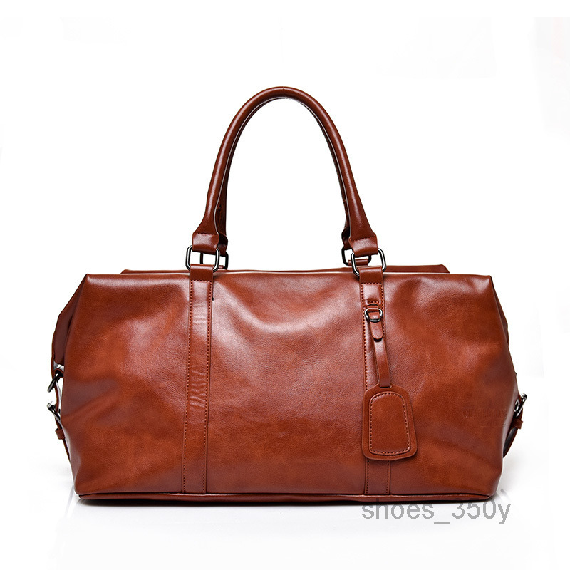 Evening Bags Women Travel Duffle Luggage Bag Popular Handbags Fashion Hand Bag Large Tote Bag Ladies Handbag PouchMulti Pochette
Evening Bags Women Travel Duffle Luggage Bag Popular Handbags Fashion Hand Bag Large Tote Bag Ladies Handbag PouchMulti Pochette