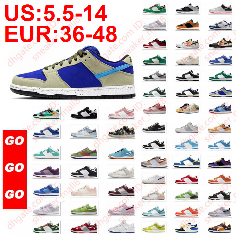 Celadon Designer Mens Shoes White Black Unc Photon Dust Green Sail Grey Fog Syracuse Michigan Dunks Strange Kentucky Panda Low Men Women Trainers Sports Sneakers Sb, Sale other shoes
Celadon Designer Mens Shoes White Black Unc Photon Dust Green Sail Grey Fog Syracuse Michigan Dunks Strange Kentucky Panda Low Men Women Trainers Sports Sneakers Sb, Sale other shoes