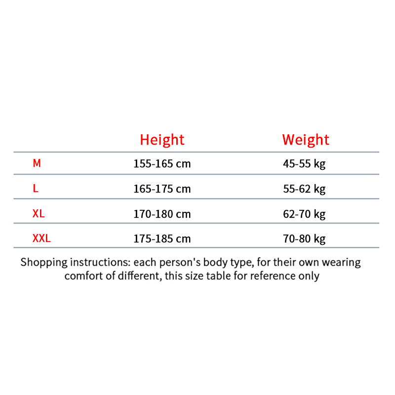 Men's Sweaters Japanese Cardigan Men Sweater Woman Loose Casual Hip Hop Streetwear Vintage Retro Harajuku Ripped Knitted Men Cardigans Coat 22090