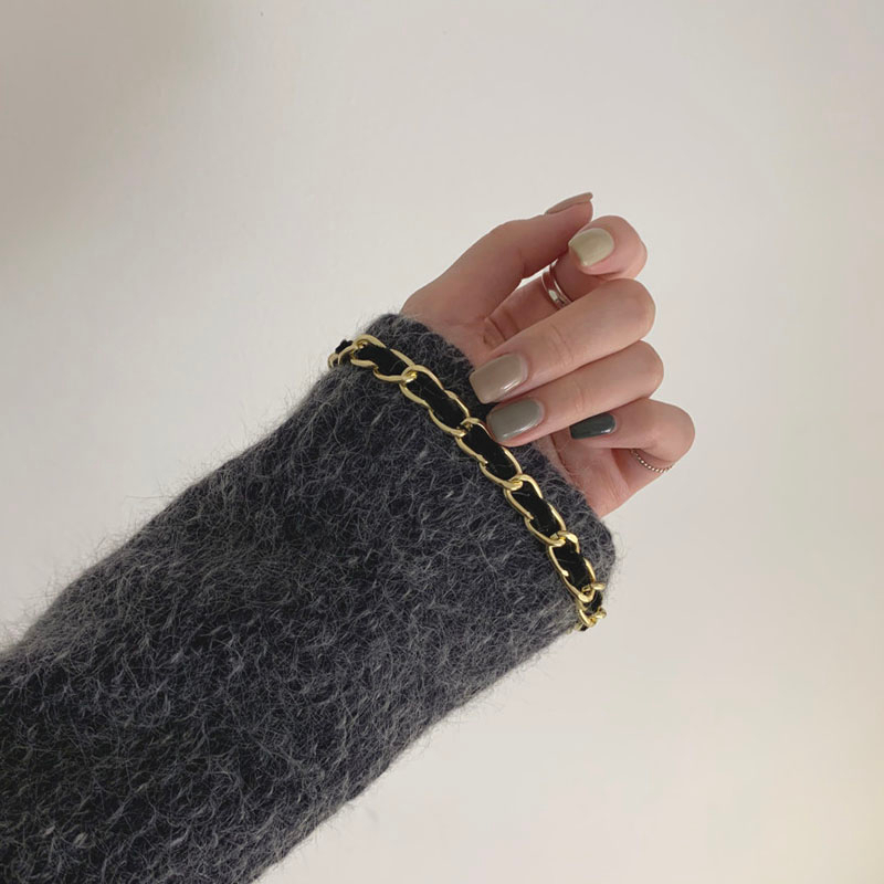 Two Piece Dress Womens Suit Autumn 2 Piece Set Women Vintage Loose Jacket Coat High Waist A Line Mini Skirts Korean Style Two Piece Set 220906