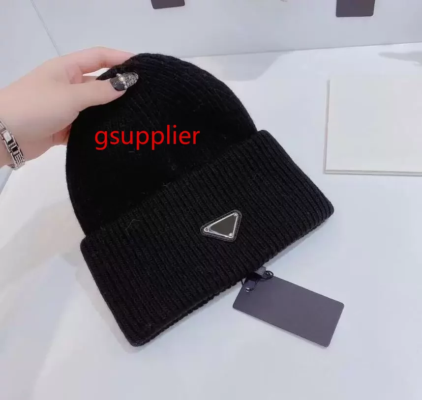2022 Designer Winter Beanie Classic Letters Print Knitted Caps for Mens Women Wool Hats Fashion Inverted Triangle Unisex Warm Skull Cap Casquette, Extra shopping bag
2022 Designer Winter Beanie Classic Letters Print Knitted Caps for Mens Women Wool Hats Fashion Inverted Triangle Unisex Warm Skull Cap Casquette, Extra shopping bag