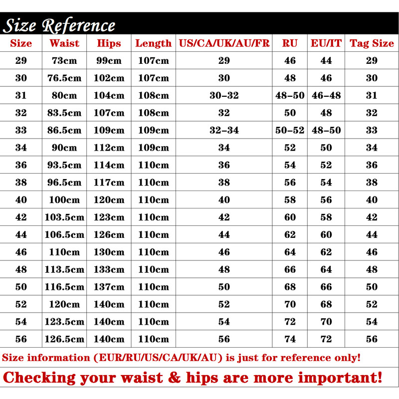 Men's Pants Men's Pants Clothing Pantalones Oversized High Waist Trousers Streetwear Casual Overweight Office Male Bottoms Free Shpping 2209