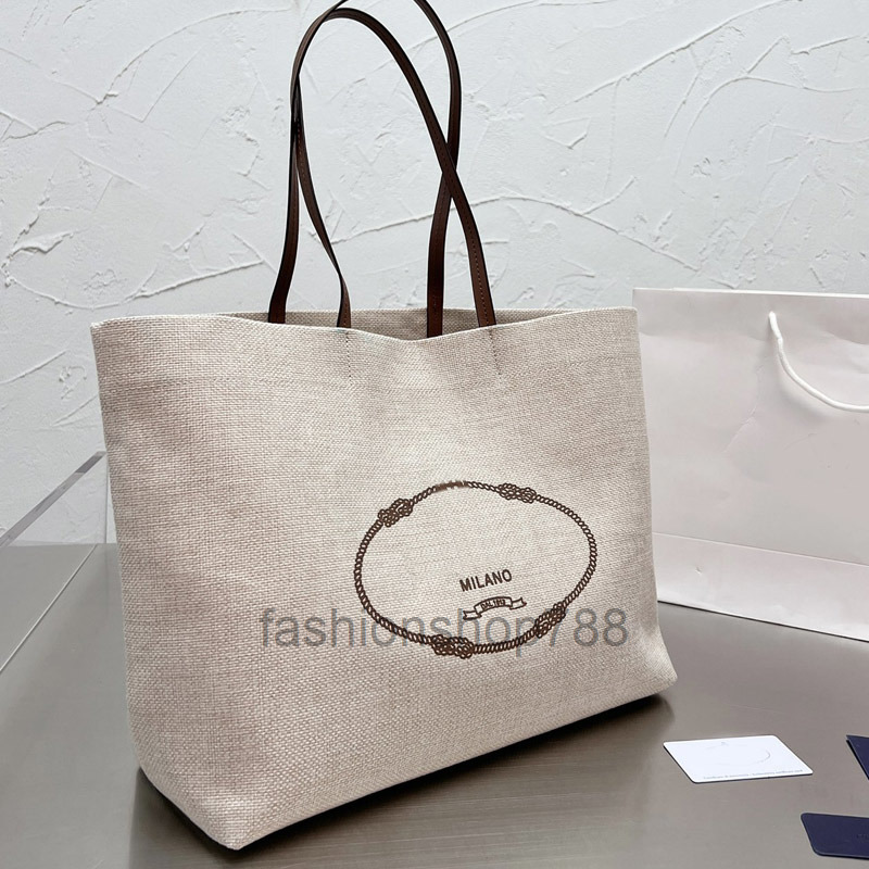 Large Capacity Canvas Shopping Bag Tote Bag Clutch Women Handbag Plain Letter Printing Internal Zipper High Quality Long Shoulder Strap 2022, Grey
Large Capacity Canvas Shopping Bag Tote Bag Clutch Women Handbag Plain Letter Printing Internal Zipper High Quality Long Shoulder Strap 2022, Grey