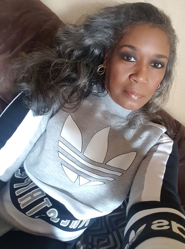 Gorgeous Silver grey human hair Ponytail hairpiece wraps wavy curly gray hair Ponytails Extensions drawstring ponytail 120g 140g