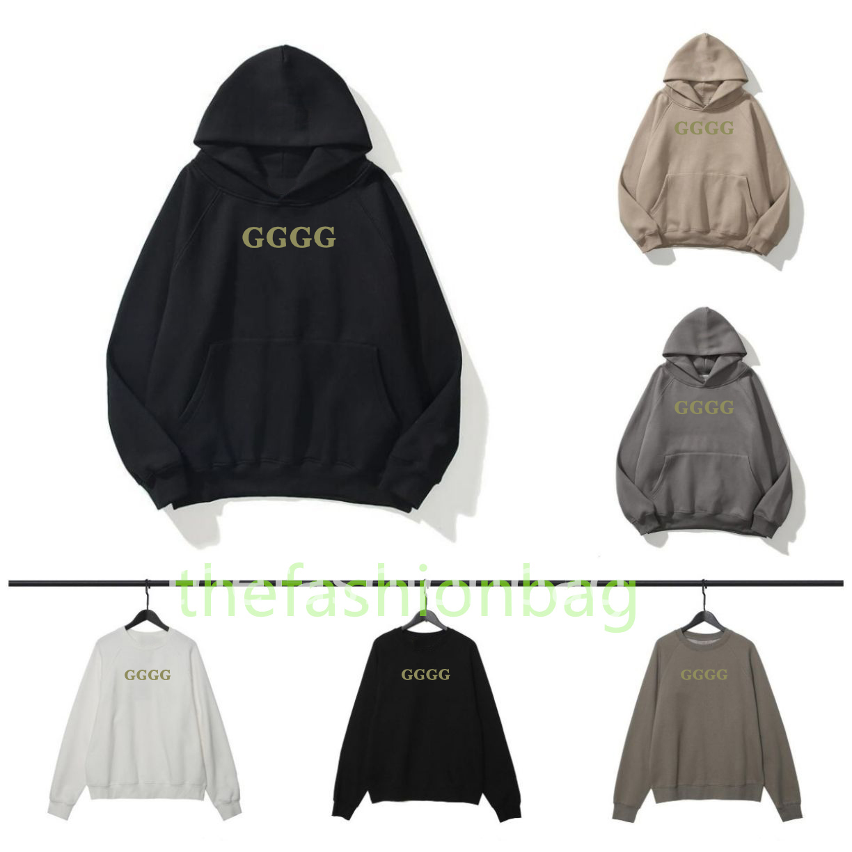 2022 Warm Hooded Hoodies sweatshirt designer Mens Womens Fashion Streetwear Pullover Sweatshirts Loose Hoodeds Clothing size S-XL, Extra shipping fee
2022 Warm Hooded Hoodies sweatshirt designer Mens Womens Fashion Streetwear Pullover Sweatshirts Loose Hoodeds Clothing size S-XL, Extra shipping fee