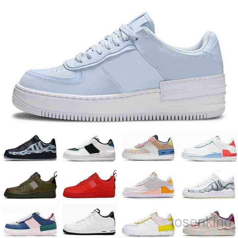 Top High Quality 2021 New Arrival Men Women Low Casual Shoes Mca All Black White Green Trainers Sports Sneakers XIU7 Running21 Topshop999, Color 01
Top High Quality 2021 New Arrival Men Women Low Casual Shoes Mca All Black White Green Trainers Sports Sneakers XIU7 Running21 Topshop999, Color 01