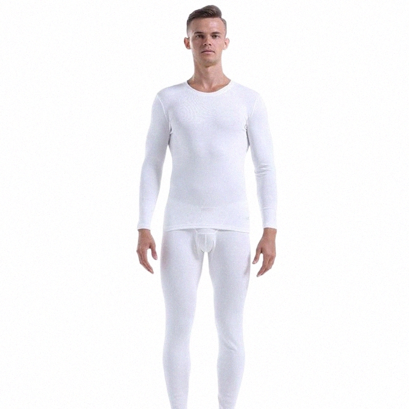 Men's Thermal Under… - image