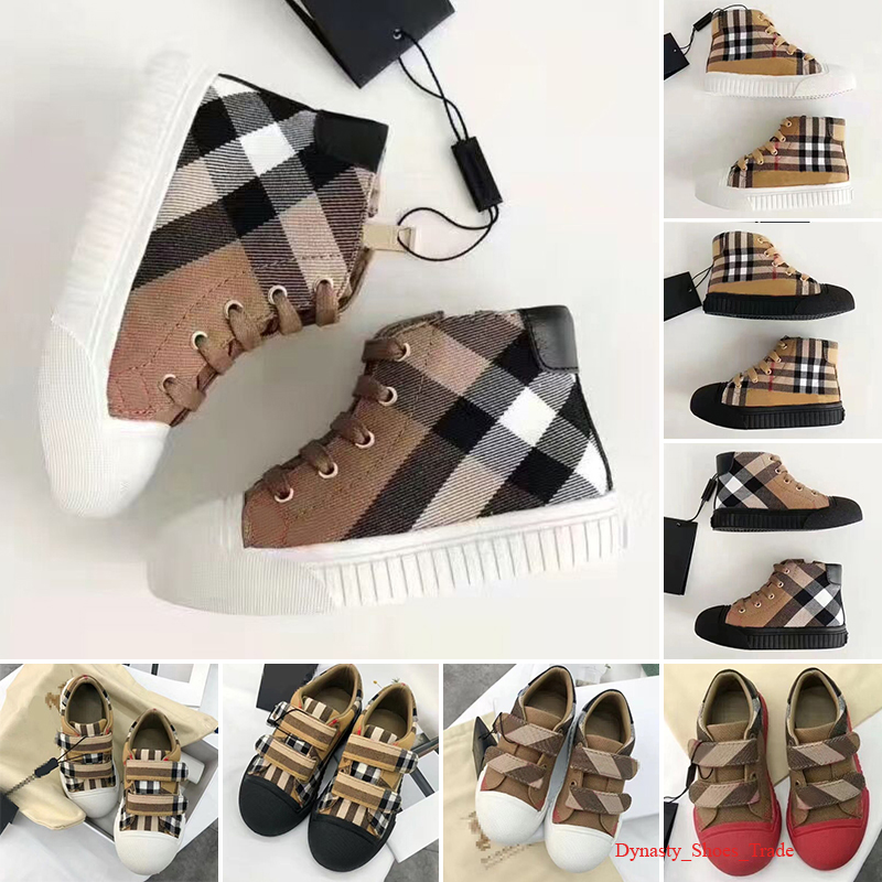 kid shoe beach white babys girl running boots genuine leather vamp black boy soccer boot eu 26-35 baby boys toddler basketball, Color 2
kid shoe beach white babys girl running boots genuine leather vamp black boy soccer boot eu 26-35 baby boys toddler basketball, Color 2