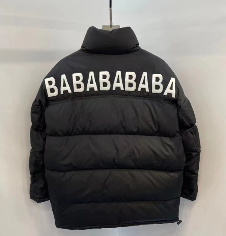 Winter designer Down Jacket Top Quality For Men Puffer Jackets designers coat clothe Hooded Thick Coats Mens Women Couples Parka Winters, Extra amount
Winter designer Down Jacket Top Quality For Men Puffer Jackets designers coat clothe Hooded Thick Coats Mens Women Couples Parka Winters, Extra amount