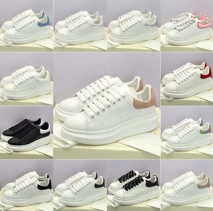 Casual Shoes Espadrilles Trainers Women Flats Platform Sneakers Designer Log Oversized White Black Leather Luxury Velvet Suede Womens Lace Up With Mens, 37
Casual Shoes Espadrilles Trainers Women Flats Platform Sneakers Designer Log Oversized White Black Leather Luxury Velvet Suede Womens Lace Up With Mens, 37