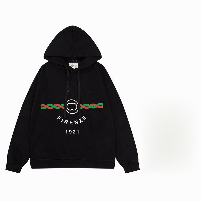 Realfine Hoodies 5A Cotton Firenze 1921 Jersey Sweatshirt Hoodie for Men -XL, 2022.9.6 g hoodies_05
Realfine Hoodies 5A Cotton Firenze 1921 Jersey Sweatshirt Hoodie for Men -XL, 2022.9.6 g hoodies_05