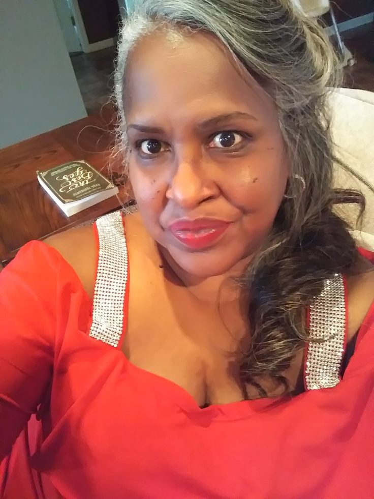 Gorgeous Silver grey human hair Ponytail hairpiece wraps wavy curly gray hair Ponytails Extensions drawstring ponytail 120g 140g