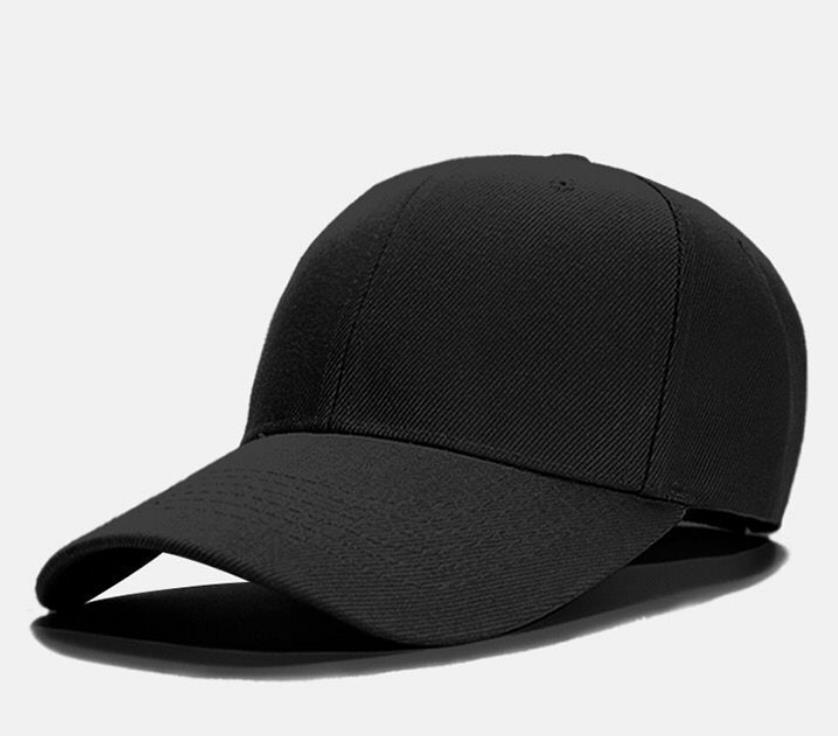 Ball Caps High Quality Street Caps Fashion Baseball hats Mens Womens Sports Caps 16 Colors Forward Cap Casquette Adjustable Fit Hat, As pic
Ball Caps High Quality Street Caps Fashion Baseball hats Mens Womens Sports Caps 16 Colors Forward Cap Casquette Adjustable Fit Hat, As pic