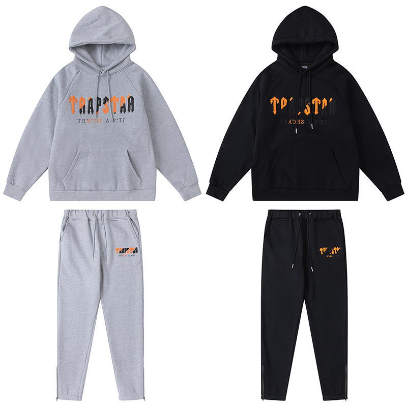 trapstar mens tracksuits womens trapstar shooters hoodies pants track suit fleece Towel Embroidery sports designer tracksuit fashion12, 18
trapstar mens tracksuits womens trapstar shooters hoodies pants track suit fleece Towel Embroidery sports designer tracksuit fashion12, 18