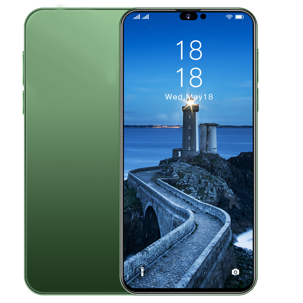 Yeechen I14Promax C… - image