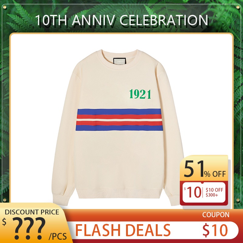 2022 New Hoodies Mens Casual Sweatshirts For Autumn Fashion Pullovers S-XXXL, Customize(not sale)
2022 New Hoodies Mens Casual Sweatshirts For Autumn Fashion Pullovers S-XXXL, Customize(not sale)