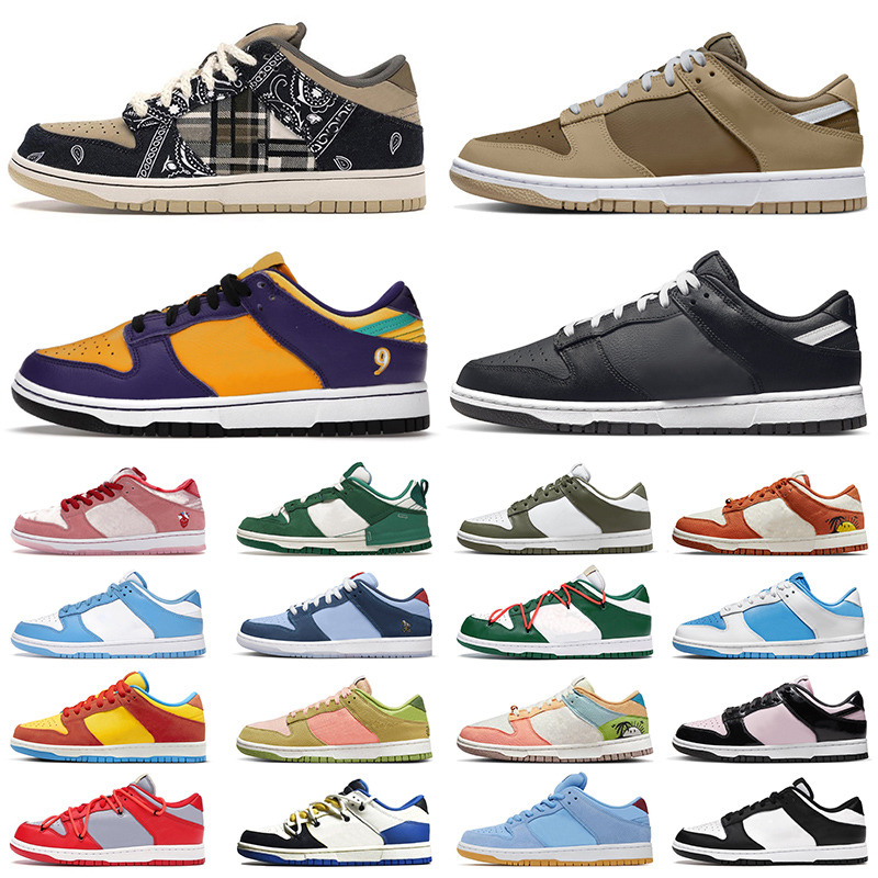 Top Quality 1 One Low Running Shoes Mens Womens Bart Simpson Airness Maxs Medium Olive Curry Why So Sad Reverse UNC Pink Black Patent Sneakers Trainers Big Size 13, 36-45 abstract art
Top Quality 1 One Low Running Shoes Mens Womens Bart Simpson Airness Maxs Medium Olive Curry Why So Sad Reverse UNC Pink Black Patent Sneakers Trainers Big Size 13, 36-45 abstract art