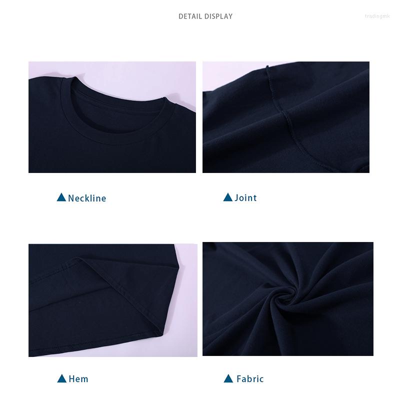 Men's T Shirts TOM OF FINLAND And Heavy T-shirt Cotton Men Shirt TEE TSHIRT Womens Tops Unisex