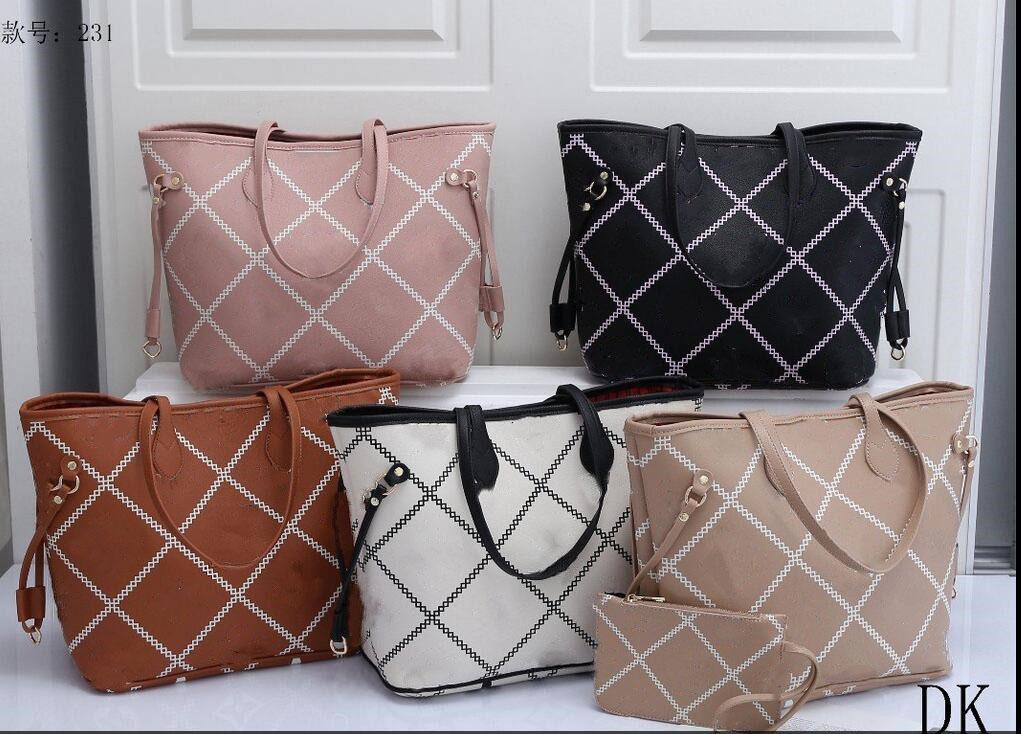 Designers bags handbags totes Women 2pc composite package PU Monograms crossbody shoulder bag never Luxurys full wallet Louie Pouch louiseitys purse viuto 40156, Extra freight
Designers bags handbags totes Women 2pc composite package PU Monograms crossbody shoulder bag never Luxurys full wallet Louie Pouch louiseitys purse viuto 40156, Extra freight