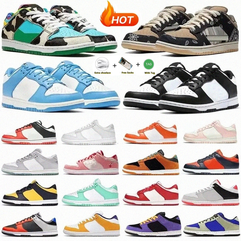 Designer sb low Mens Women Casual Shoes Skate Chunky Grey Midas Atlas Lost UNC Coast Black White Laser Orange dunks Trainers dunksb Sneakers, I need look other product
Designer sb low Mens Women Casual Shoes Skate Chunky Grey Midas Atlas Lost UNC Coast Black White Laser Orange dunks Trainers dunksb Sneakers, I need look other product