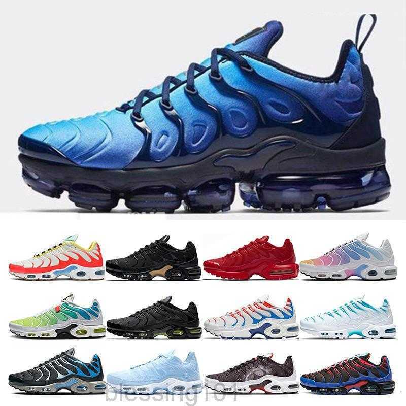 Hot Wholesale New Women Tn Shoes Original New Designer Fashion Breathable Og Tn Plus Tn Chaussures Requin Sports Trainers Shoes Topshop999, Color 01
Hot Wholesale New Women Tn Shoes Original New Designer Fashion Breathable Og Tn Plus Tn Chaussures Requin Sports Trainers Shoes Topshop999, Color 01