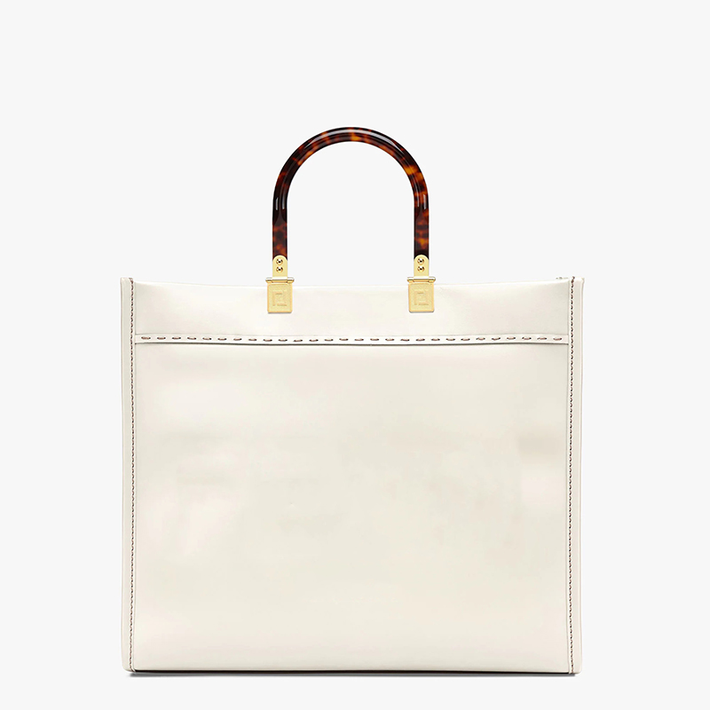 5A-class quality designer bag high-capacity autumn and winter fashion ladies hand shoulder tote bag, Black
5A-class quality designer bag high-capacity autumn and winter fashion ladies hand shoulder tote bag, Black