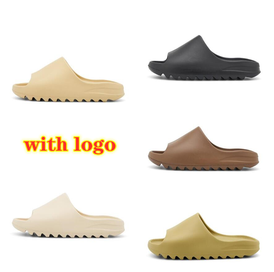 Designer Slippers Woman Slider Sandals Slide Slipper Runr Slides Shoe Vermillion Mineral Blue Onyx Pure Foam Ochre Runr Bone Resin Clog Desert Ararat, As
Designer Slippers Woman Slider Sandals Slide Slipper Runr Slides Shoe Vermillion Mineral Blue Onyx Pure Foam Ochre Runr Bone Resin Clog Desert Ararat, As
