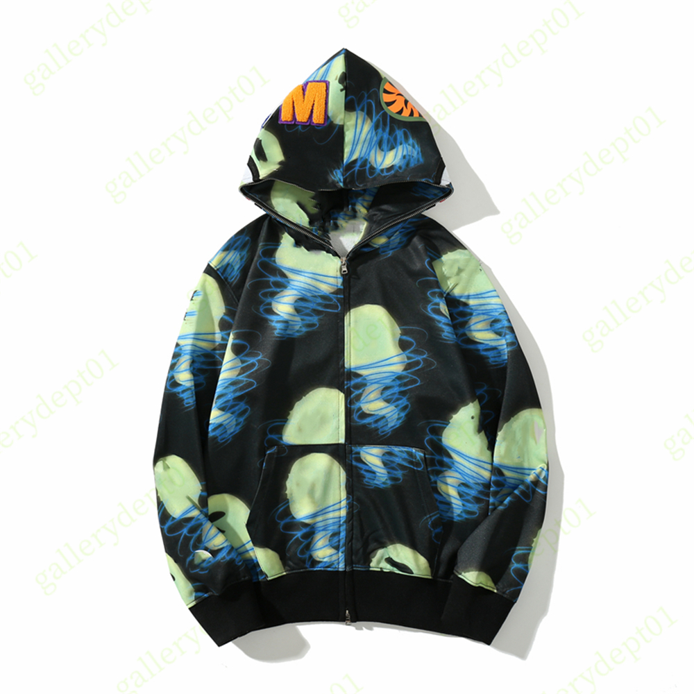 mens hoodies Designer Hoodie marble camo pocket sweatshirts tech fleeces luminous high street embroidery Patch sweaters hoody hip hop Loose shark Camo hoodys, Supplementary shipping does not ship
mens hoodies Designer Hoodie marble camo pocket sweatshirts tech fleeces luminous high street embroidery Patch sweaters hoody hip hop Loose shark Camo hoodys, Supplementary shipping does not ship