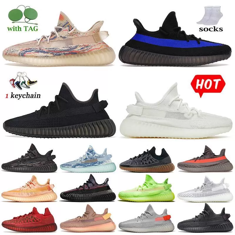 2022 New Big Size 48 Static Running Shoes Dazzling Blue Onyx Pure Oat Bone CMPCT Slate Red MX 35 bvV, C43 cinder non reflective 36-48
2022 New Big Size 48 Static Running Shoes Dazzling Blue Onyx Pure Oat Bone CMPCT Slate Red MX 35 bvV, C43 cinder non reflective 36-48