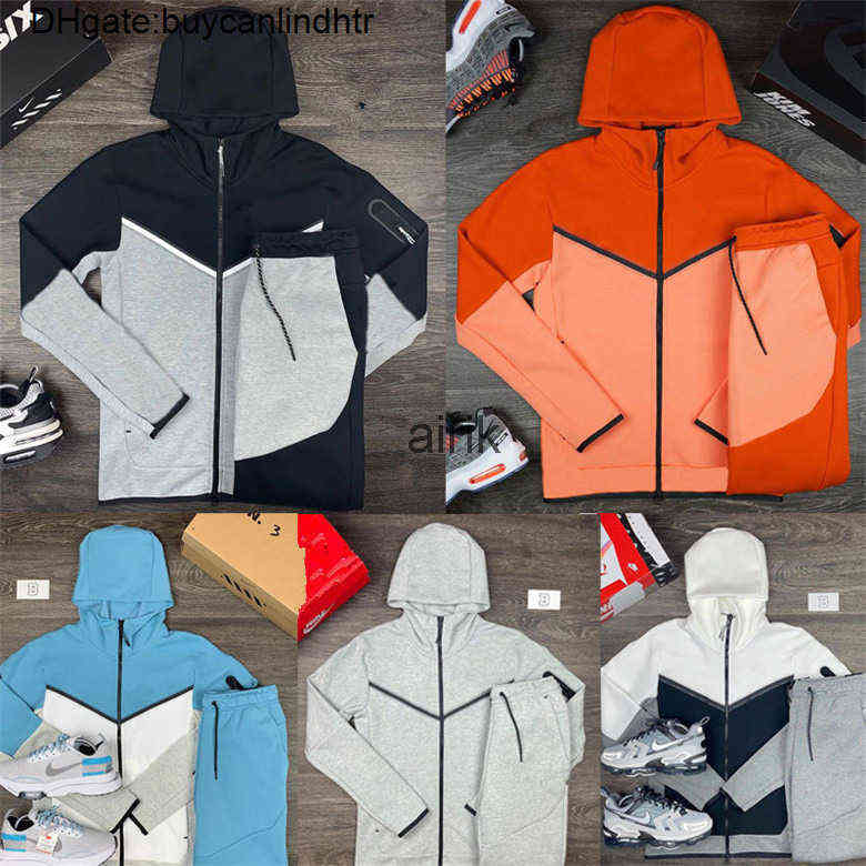 Tech Fleece Mens Tracksuits Women Designers Hoodies Jackets Sports Pants Space Cotton Trousers Womens Tracksuit Bottoms Man Joggers Running 54O5
Tech Fleece Mens Tracksuits Women Designers Hoodies Jackets Sports Pants Space Cotton Trousers Womens Tracksuit Bottoms Man Joggers Running 54O5