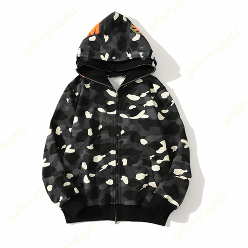 mens hoodies Designer Hoodie marble camo pocket sweatshirts double cap fleeces luminous high street embroidery Patch sweaters hoody hip hop Loose shark Camo hoodys, Supplementary shipping does not ship
mens hoodies Designer Hoodie marble camo pocket sweatshirts double cap fleeces luminous high street embroidery Patch sweaters hoody hip hop Loose shark Camo hoodys, Supplementary shipping does not ship