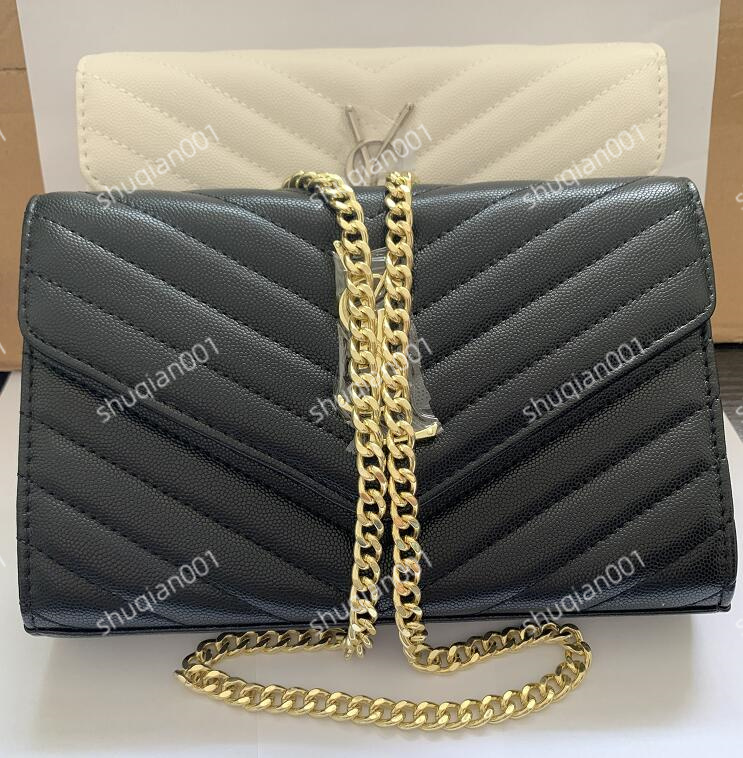 Women Loulou Puffer bag Genuine Leather Handbag Shoulder Crossbody Bags Classic Envelope Bag Chain Cross Designer Handbags Designers Tote Purse, Logo
Women Loulou Puffer bag Genuine Leather Handbag Shoulder Crossbody Bags Classic Envelope Bag Chain Cross Designer Handbags Designers Tote Purse, Logo