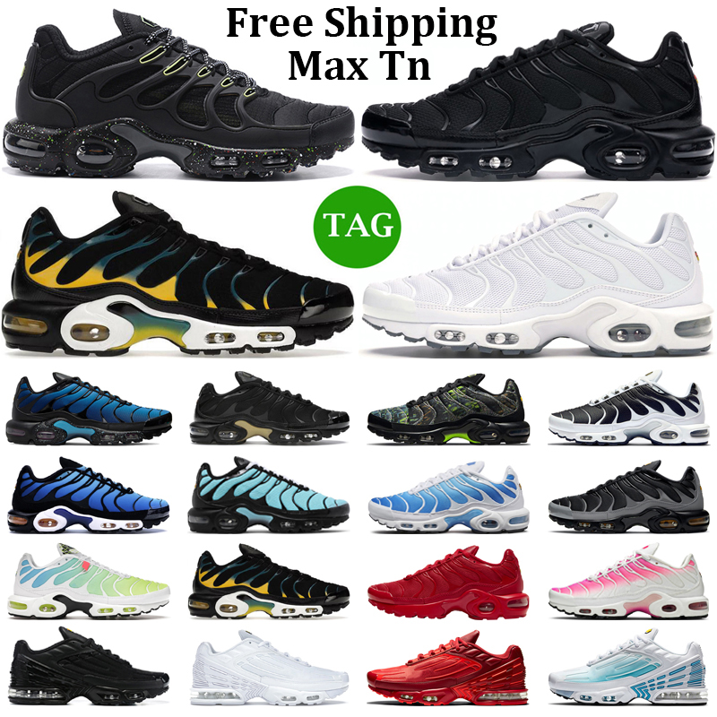 tn plus 3 running shoes men women Triple Black White Barely Volt Hyper Blue Wolf Grey Pink Fade Silver Red mens trainer outdoor, #13
tn plus 3 running shoes men women Triple Black White Barely Volt Hyper Blue Wolf Grey Pink Fade Silver Red mens trainer outdoor, #13