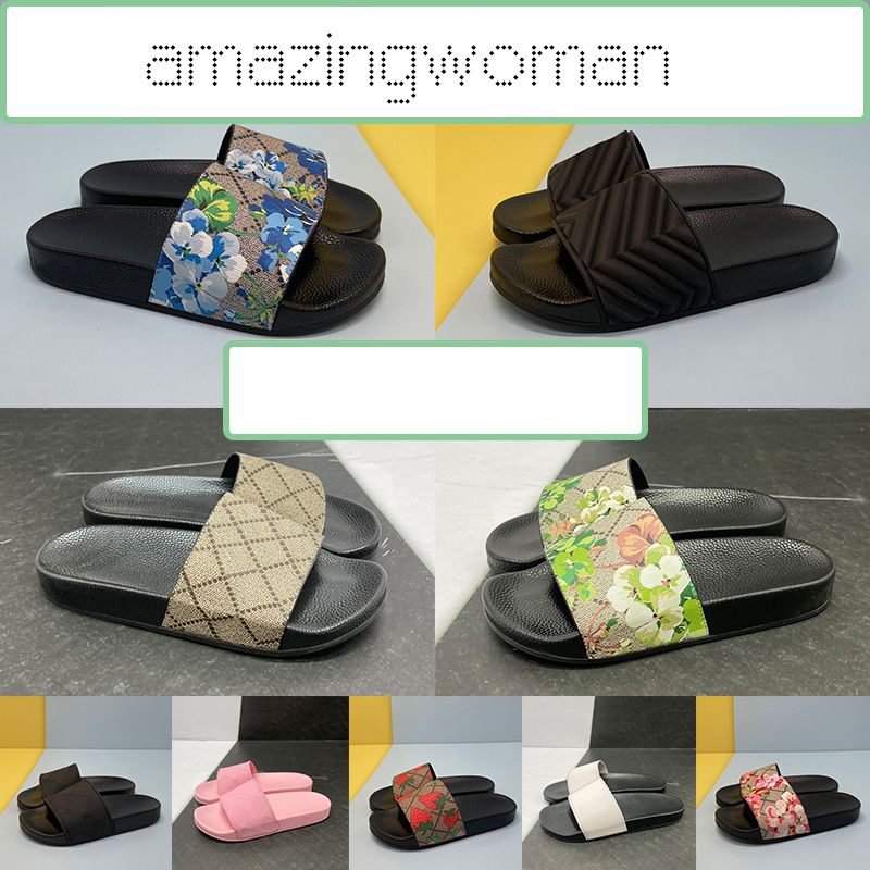Luxury Slides Trendy Mens Beach Slide Fashion Slippers Summer Flat Slipper Leather Rubber Sandal Men Women Us 5-11.5, 05. rubber slide black-1
Luxury Slides Trendy Mens Beach Slide Fashion Slippers Summer Flat Slipper Leather Rubber Sandal Men Women Us 5-11.5, 05. rubber slide black-1