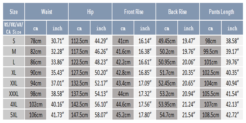 Men's Pants INCERUN Vintage Men Wide Leg Pants Streetwear Lace Up Joggers Cotton Solid Baggy Casual Trousers Men Long Pants Plus Size 220907