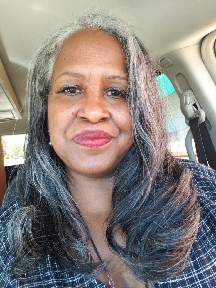 Gorgeous Silver grey human hair Ponytail hairpiece wraps wavy curly gray hair Ponytails Extensions drawstring ponytail 120g 140g