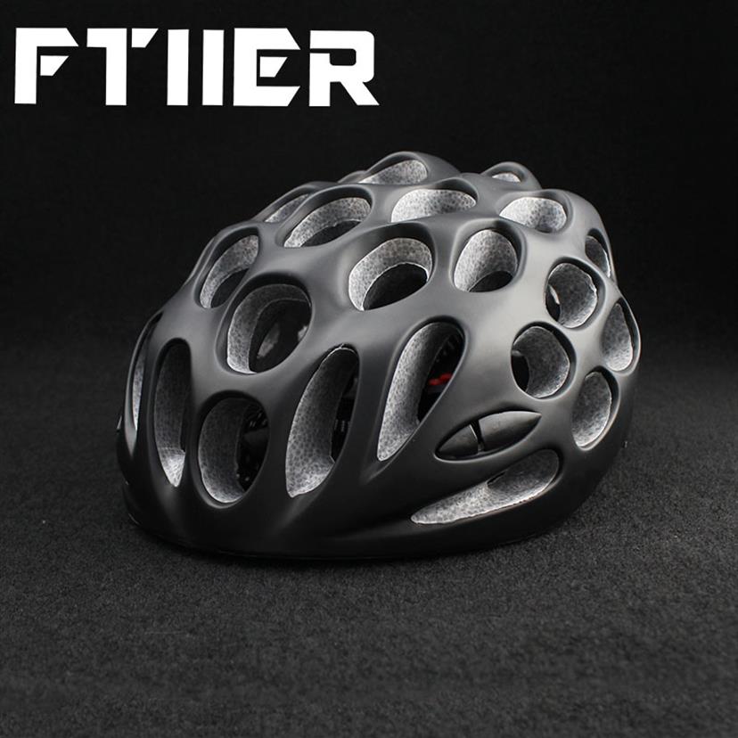 2018 New Bicycle Helmets Matte Men Women Bike Helmet Mountain Road Bike Integrally Molded Cycling Helmets219W, Matte-black
2018 New Bicycle Helmets Matte Men Women Bike Helmet Mountain Road Bike Integrally Molded Cycling Helmets219W, Matte-black