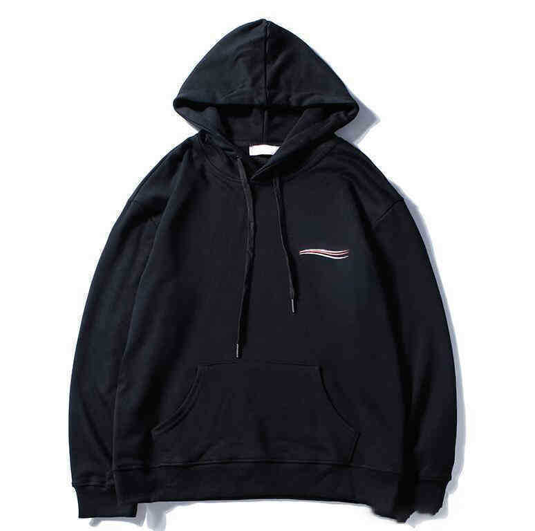 Designer Vintage Bb Hooded Women Digner Mens Clothing High Street Print Hoodi Pullover Winter Sweatshirts, Black
Designer Vintage Bb Hooded Women Digner Mens Clothing High Street Print Hoodi Pullover Winter Sweatshirts, Black