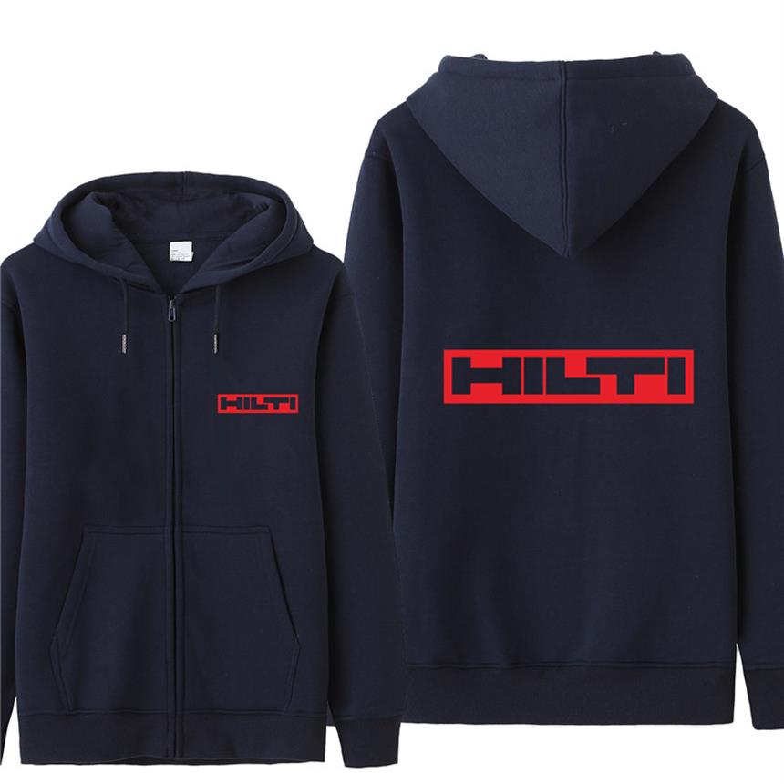 Autumn Hilti Machine Sweatshirt Hoodies Men Thin Pullover Fleece Jacket Unisex Man Hilti Tools Sweatshirts HS-046246E, As picture8
Autumn Hilti Machine Sweatshirt Hoodies Men Thin Pullover Fleece Jacket Unisex Man Hilti Tools Sweatshirts HS-046246E, As picture8