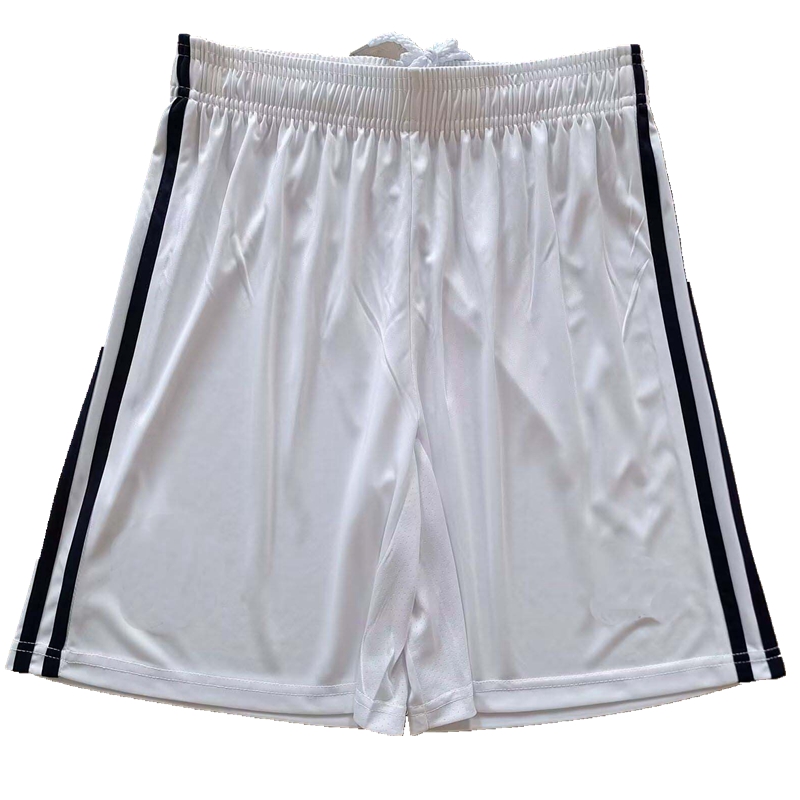 2022 2023 Soccer Shorts BAMFORD SUMMERVILLE AARONSON Leeds RODRIGO M. ROCA AYLING COOPER HARRISON SINISTERRA ADAMS UNITEDES 22 23 football training Sports pants, Home
2022 2023 Soccer Shorts BAMFORD SUMMERVILLE AARONSON Leeds RODRIGO M. ROCA AYLING COOPER HARRISON SINISTERRA ADAMS UNITEDES 22 23 football training Sports pants, Home