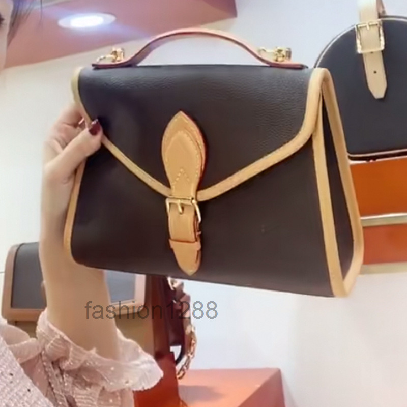 Pink sugao women handbag designer shoulder handbag brand purse envelope bag chain bag messenger bag lady shopping handbag genuine leather
Pink sugao women handbag designer shoulder handbag brand purse envelope bag chain bag messenger bag lady shopping handbag genuine leather
