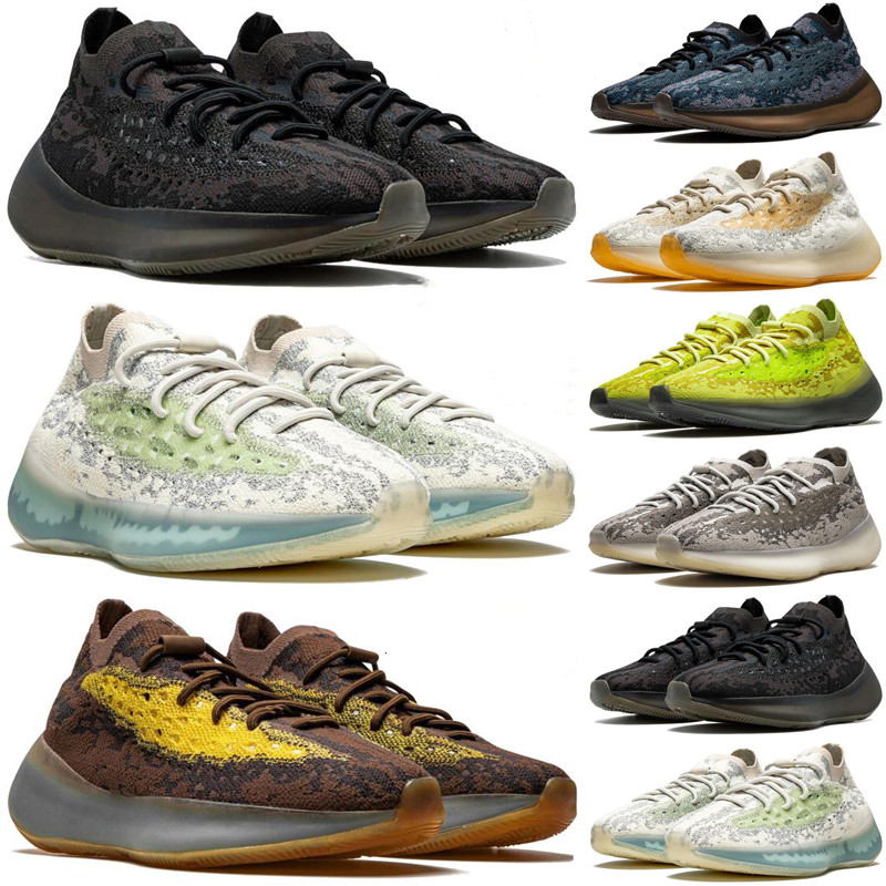 Fashion 380 Men Women Running Shoes Reflective Stone Salt Pyrite Yecoraite Covellite Alien Blue Onyx Mens Trainers Sports Sneakers Runners
Fashion 380 Men Women Running Shoes Reflective Stone Salt Pyrite Yecoraite Covellite Alien Blue Onyx Mens Trainers Sports Sneakers Runners