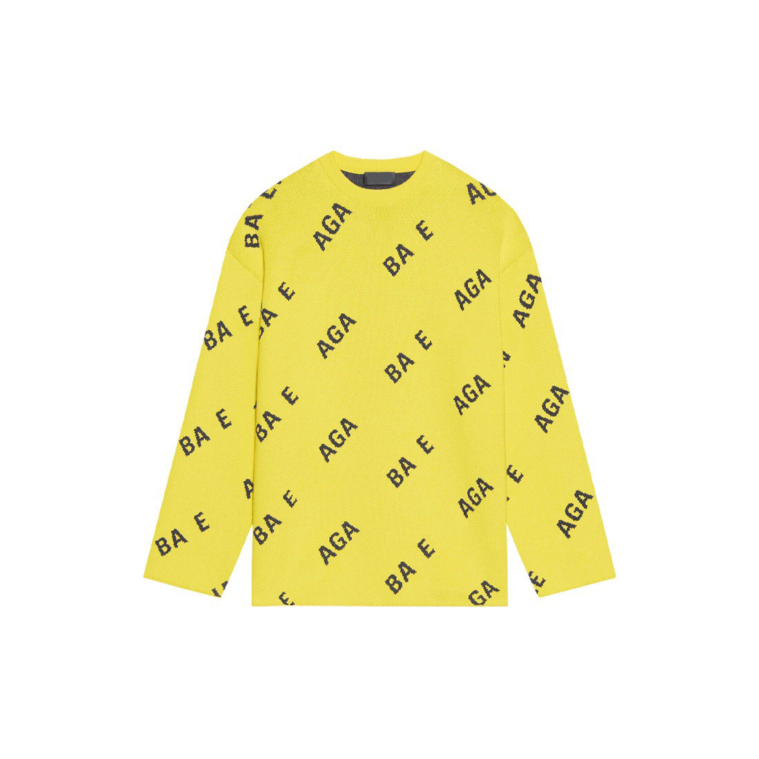 Men's Plus Size Sweaters hoodies in autumn / winter 2022acquard knitting machine e Custom jnlarged detail crew neck cotton 2sfS345
Men's Plus Size Sweaters hoodies in autumn / winter 2022acquard knitting machine e Custom jnlarged detail crew neck cotton 2sfS345