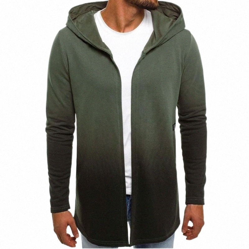 Men's Jackets Men's… - image